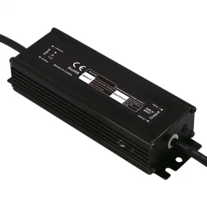 Sursă alimentare LED etanșă IP67 24V 200W Optonica