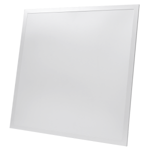 Panou LED 60x60cm 40W 4000K