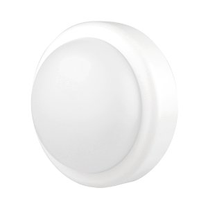 Lampa LED de tavan, 14W, SMD5730, 4200K, IP44