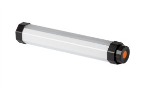 LAMPĂ LED PORTABILĂ, MULTIFUNCȚIONALĂ, 3W, 2500mAh, 5000K, IP65