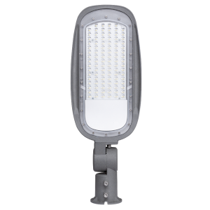 Lampa LED stradala ∅60, 40W, 4000K, 220V-240V AC, 150°x90°, SMD2835, IP66