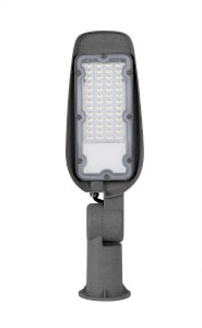Lampa stradala LED, 50W, 4200K, IP65