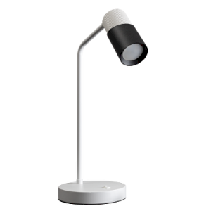 Lampa de birou GU10, 220-240V AC