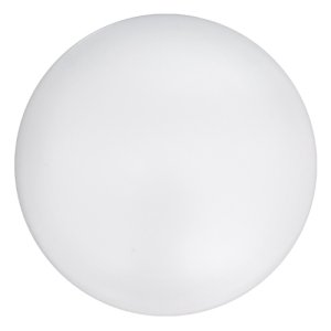 Lampa led  de tavan, 12W, 2700K