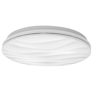LAMPA LED SLIM DECORATIVA DE TAVAN 24W 4000K