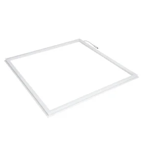 Panou LED încastrat 60x60cm 36W 3600lm Lumină Rece 6000K Optonica
