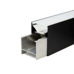 Conector Linkabil pentru Corpuri Liniare Optonica