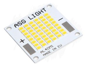 MODUL LED ASG LAMPA STRADALA 4000K