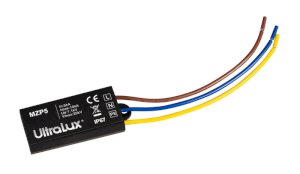 Modul protectie la supratensiune  5kA, 277V AC, IP67