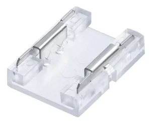 Conector Intermediar 8mm pentru Bandă LED COB Optonica