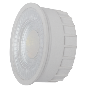 Modul LED reglabil, 6W, 3000K/4000K/6500K, 220-240V AC, IP44