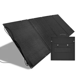 Panou Solar Portabil Monocristalin 400W Optonica S400-A1 36V