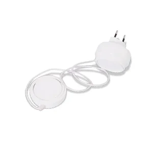 Hub USB Încărcător Multi-Port 4xType-A + 1xType-C 0.5m Optonica