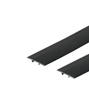 Obturator sina magnetica Ontrack - Slim25 ∙ 5M ∙ Negru