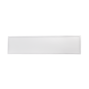 Panou LED 1200X300 MM, 40W, 5000K, 220V-240V AC