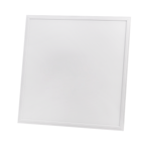 Panou LED 600Х600 MM 40W, 5000K, 220V-240V AC