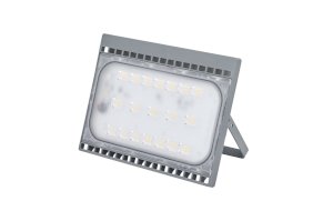 PROIECTOR LED SMD 50W 4000K