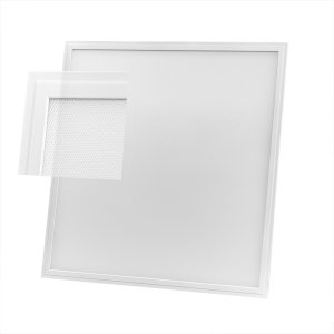 PANOU LED 60x60cm 40W 4200K UGR <19