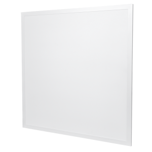 Panou LED 600Х600 MM, 40W, 4000K, 220V-240V AC