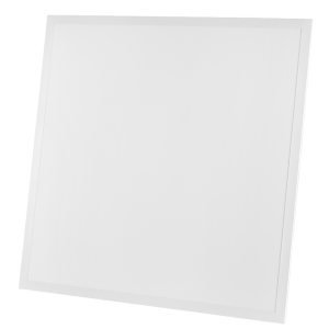 Panou LED 600x600mm, 40W, 4000K, 155 lm/w, 220-240V AC, IP44