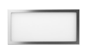 Panou LED pentru mobilier, 12V DC, 6W, 4000K, lumina neutra
