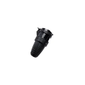 Priză Schuko IP44 230V 16A cu Protecție Copii Optonica