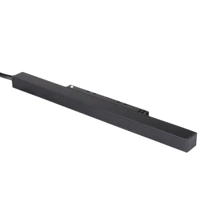 Sursa Alimentare 80W 48V pentru Sistem Magnetic M15 Optonica
