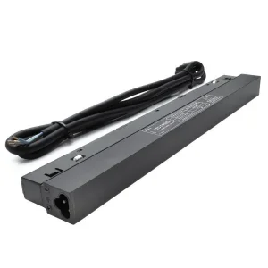 Sursă Alimentare 200W pentru Sistem Magnetic 48V Optonica AC200-B2