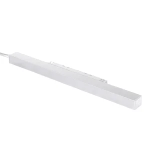 Sursa Alimentare 200W 48V pentru Sistem Magnetic M35 Optonica