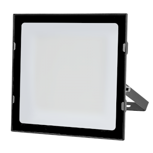 Proiector LED SLIM 200W, 6500k, 220-240V AC, IP65, SMD 2835