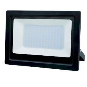 Proiector LED SLIM, SMD2835, 100W, 6000K, IP65