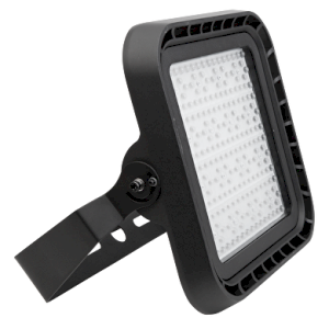 PROIECTOR LED PROFESIONAL 150W DIMABIL 1-10 V DC 5000K IP66