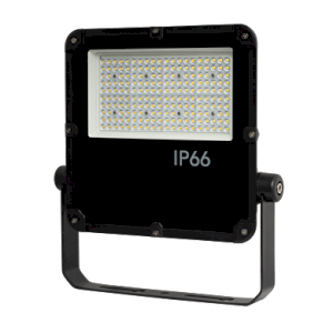 Proiector profesional 100W, 5000K, 100V-277V AC, 60, IP66