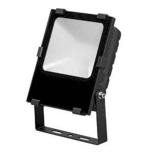 Proiector profesional 200W, 6000? driver rezistent la apa IP65, SMD3030 lumina rece