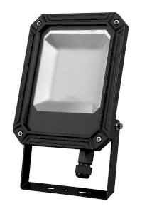 PROIECTOR PROFESIONAL, SMD3030, 50W, 5000K, IP65