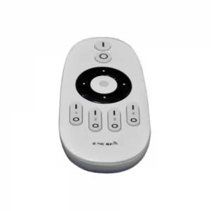 Telecomandă LED pentru Panouri cu Schimbare Culoare Optonica AC1-B1