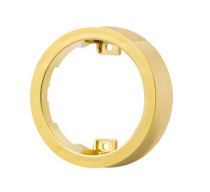 Rama montaj aparent pentru spot LML220442G