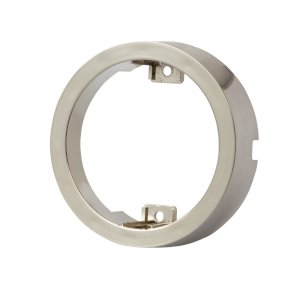 Rama montaj aparent pentru spot LML220442SN