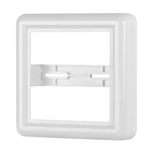 Cadru pentru montaj aparent panou 12W: LPSB1242