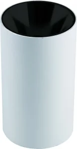 Corp Spot LED Rotund GU10 Alb 35W Reglabil Interior