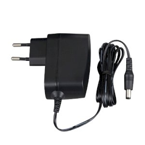 INCARCATOR PLASTIC, 12V DC, 12W, IP20