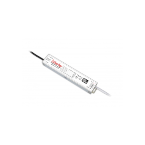 SURSA DE ALIMENTARE PROFESIONALA 12V 100W IP67