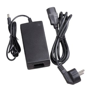 INCARCATOR PLASTIC, 12V DC, 60W, IP20