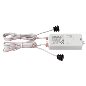 Senzor dublu de proximitate 500W/200W, 220-240V AC