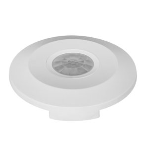 Senzor slim de miscare ,IP20