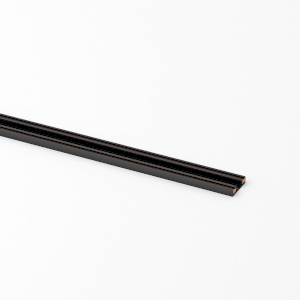Sina magnetica aparenta Slim25 - 2M