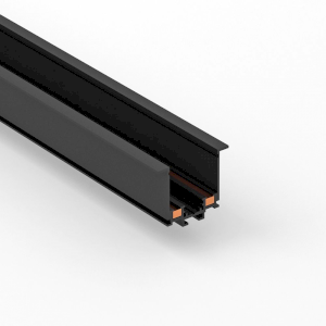 Sina magnetica incastrata Slim25 - 1M