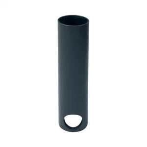 Manșon Montaj Aluminiu pentru Spot LED Îngropat Optonica UN1-A2