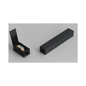 Alimentator Slim 48V 100W pentru Sistem Magnetic Optonica