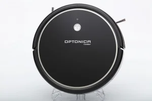 Aspirator Robot Smart Gyro 2600mAh Alexa Google Optonica Comfort